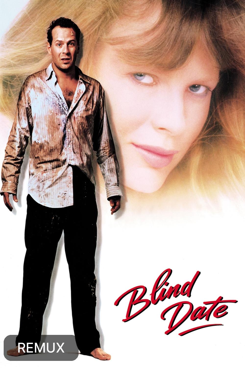 Blind Date (1987) [425639] (A1736440283) [[Movies]] --Plex--